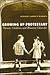 Growing Up Protestant: Parents, Children and Mainline Churches