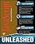 Javascript Unleashed