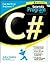 Learn to Program with C#
