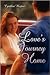 Love's Journey Home