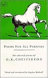 Poems for All Pur...