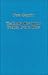 The English Revolution: Politics, Events, Ideas (Variorum Collected Studies)