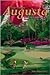 Tales from Augusta