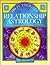 Do It Yourself Relationship Astrology