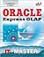 Oracle Express Olap