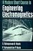 A Modern Short Course in Engineering Electromagnetics by S. Ratnajeevan H. Hoole