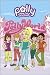 Pollyworld!