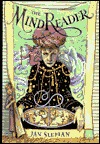 The Mind Reader (Hardcover)