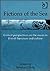 Fictions of the Sea: Critical Perspectives on the Ocean in British Literature and Culture