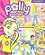 Polly Pocket