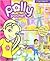 Polly Pocket (I Can Find It)