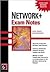 Network+ Exam Notes