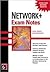 Network+ Exam Notes by David Groth