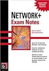 Network+ Exam Notes