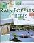 Rain Forests & Reefs: A Kid...