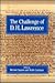 The Challenge of D.H. Lawrence by Michael Squires