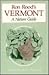 Ron Rood's Vermont: A Natur...