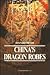 China's Dragon Robes
