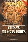 China's Dragon Robes