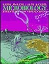 Microbiology: Essentials and Applications Microbiology: Essentials and Applications