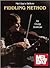 Mel Bay's Deluxe Fiddling Method