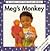 Meg's Monkey (Surprise, Surprise)