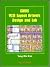 CMOS VLSI Layout Artwork De...