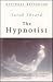 The Hypnotist