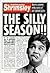 The Silly Season