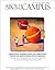 About Campus: Correlations, Interpretations, and Fabrications: The Use and Abuse of Social Science Research (Volume 9, Number 3)