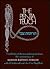 The Pentateuch: Trumath Tzvi- Translation of the Text and Excerpts from the Commnentary of Samson Raphael Hirsch with all Haftoroth and the Five Megilloth