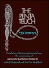 The Pentateuch: T...