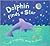Dolphin Finds a Star