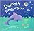 Dolphin Finds a Star