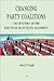 Changing Party Coalitions by Jerry F. Hough