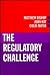 The Regulatory Challenge