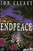 Endpeace (Scobie Malone, #14)