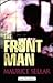 The Front Man