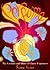 Perfume by Rh Value Publishing