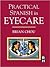 Practical Spanish in Eyecare