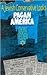 A Jewish Conservative Looks at Pagan America
