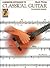A Modern Approach to Classical Guitar: Book 3 - Book with Online Audio
