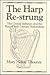 The Harp Re-strung: The United Irishmen and the Rise of Irish Literary Nationalism (Irish Studies)
