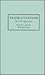 Frank O'Connor: New Perspectives (Locust Hill Literary Studies)