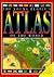 The Young People's Atlas of the World