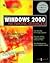 Managing Windows 2000 Netwo...