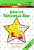 Henry's Chrismas Star