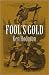 Fool's Gold