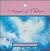 Flower A. Newhouse's Angels...
