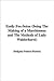 Emily Fox-Seton (Being The Making of a Marchioness and The Methods of Lady Walderhurst)
